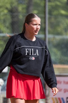 Bild 512 - Lingen Open